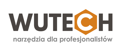 logo Wutech