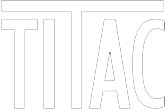 logo Titac